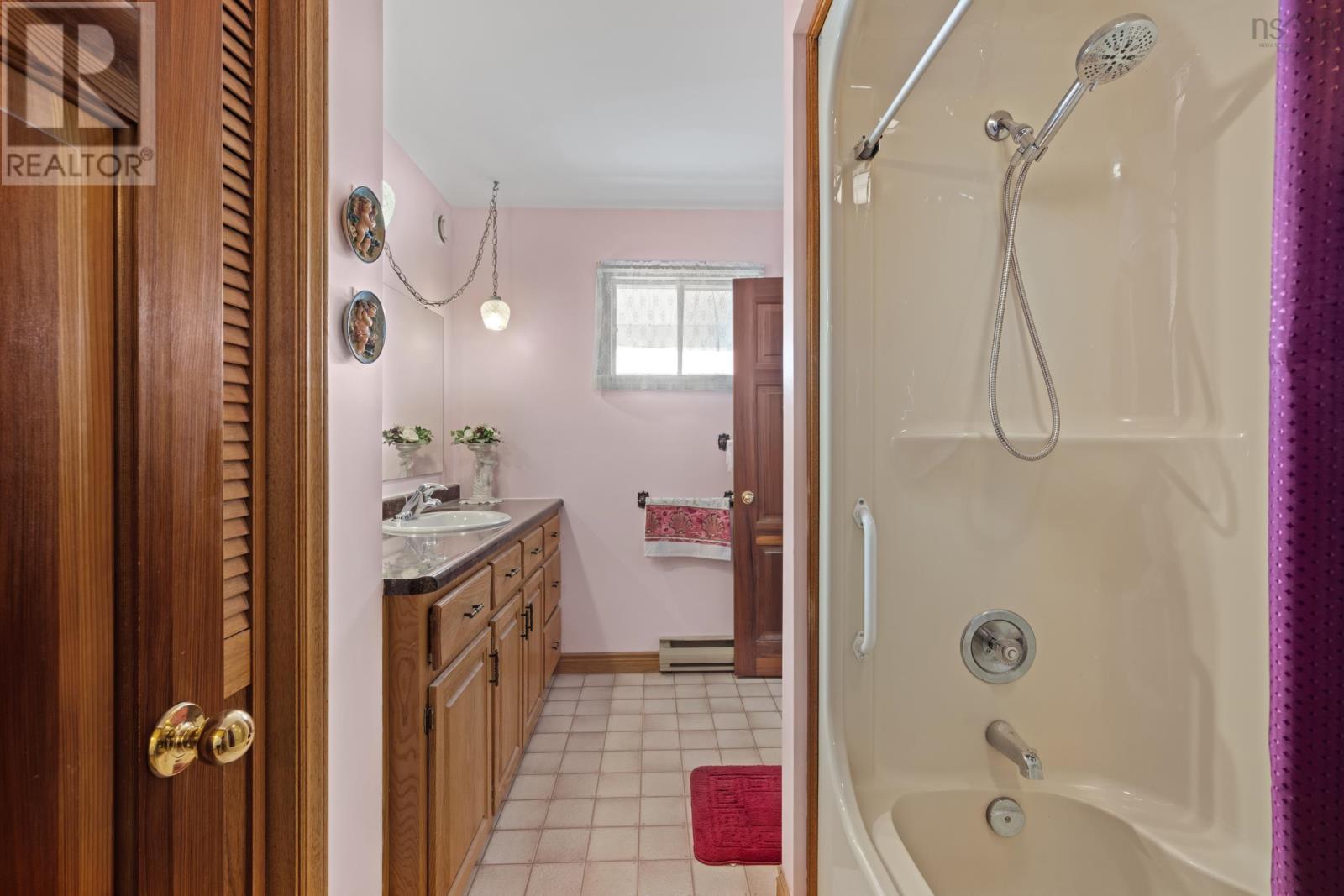 7239 Highway 329, East River Point, Nova Scotia  B0J 1T0 - Photo 27 - 202519160