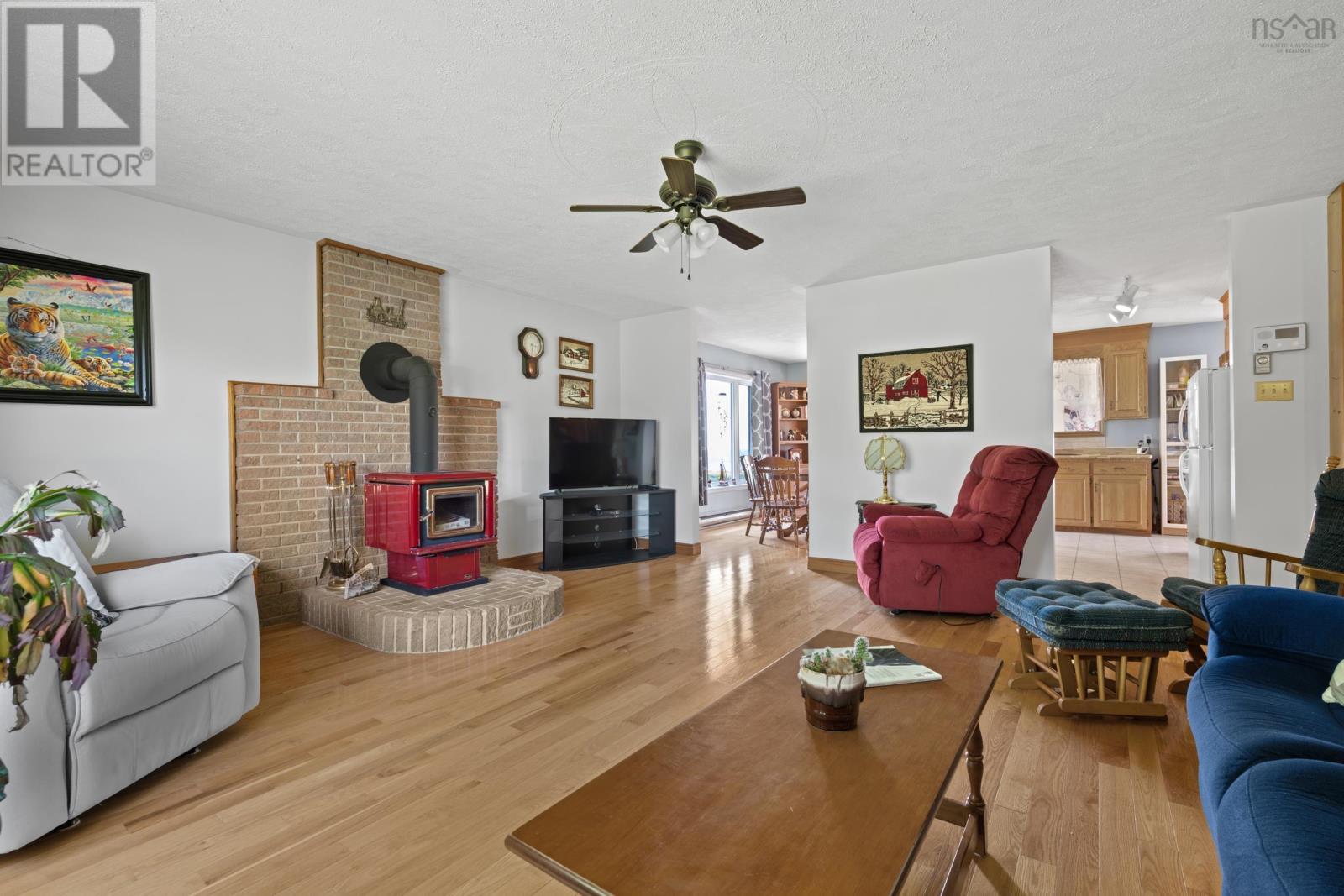 7239 Highway 329, East River Point, Nova Scotia  B0J 1T0 - Photo 18 - 202519160