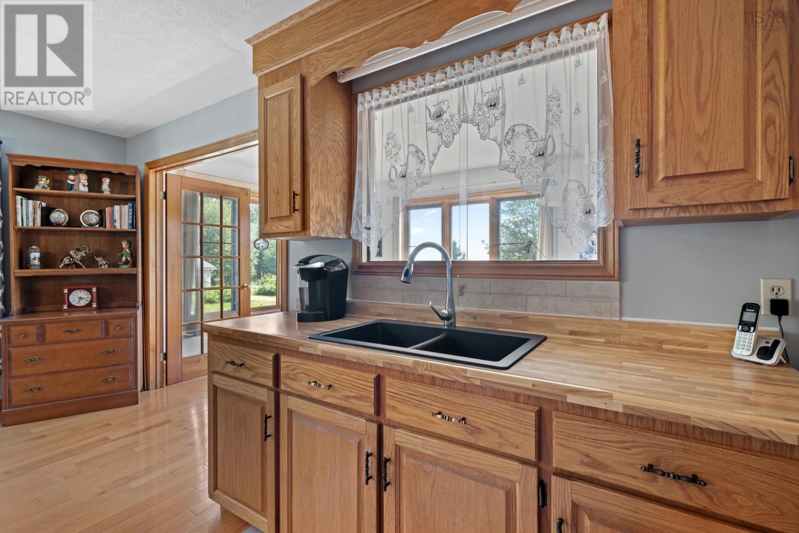 7239 Highway 329, East River Point, Nova Scotia  B0J 1T0 - Photo 13 - 202519160