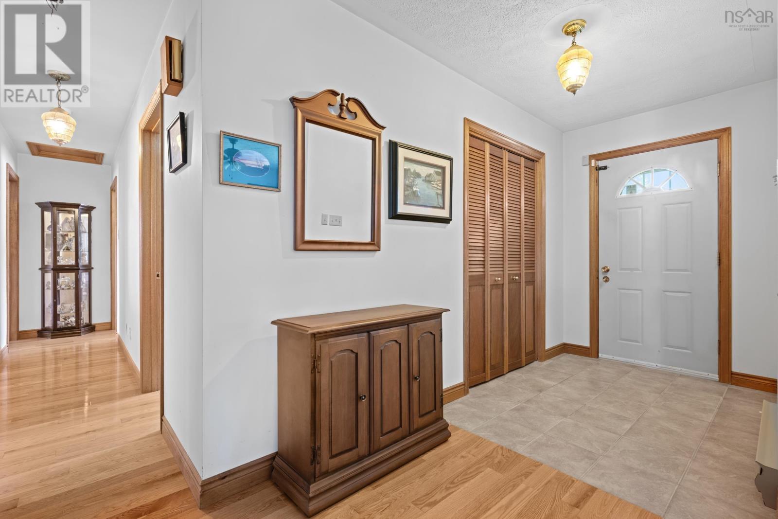 7239 Highway 329, East River Point, Nova Scotia  B0J 1T0 - Photo 20 - 202519160