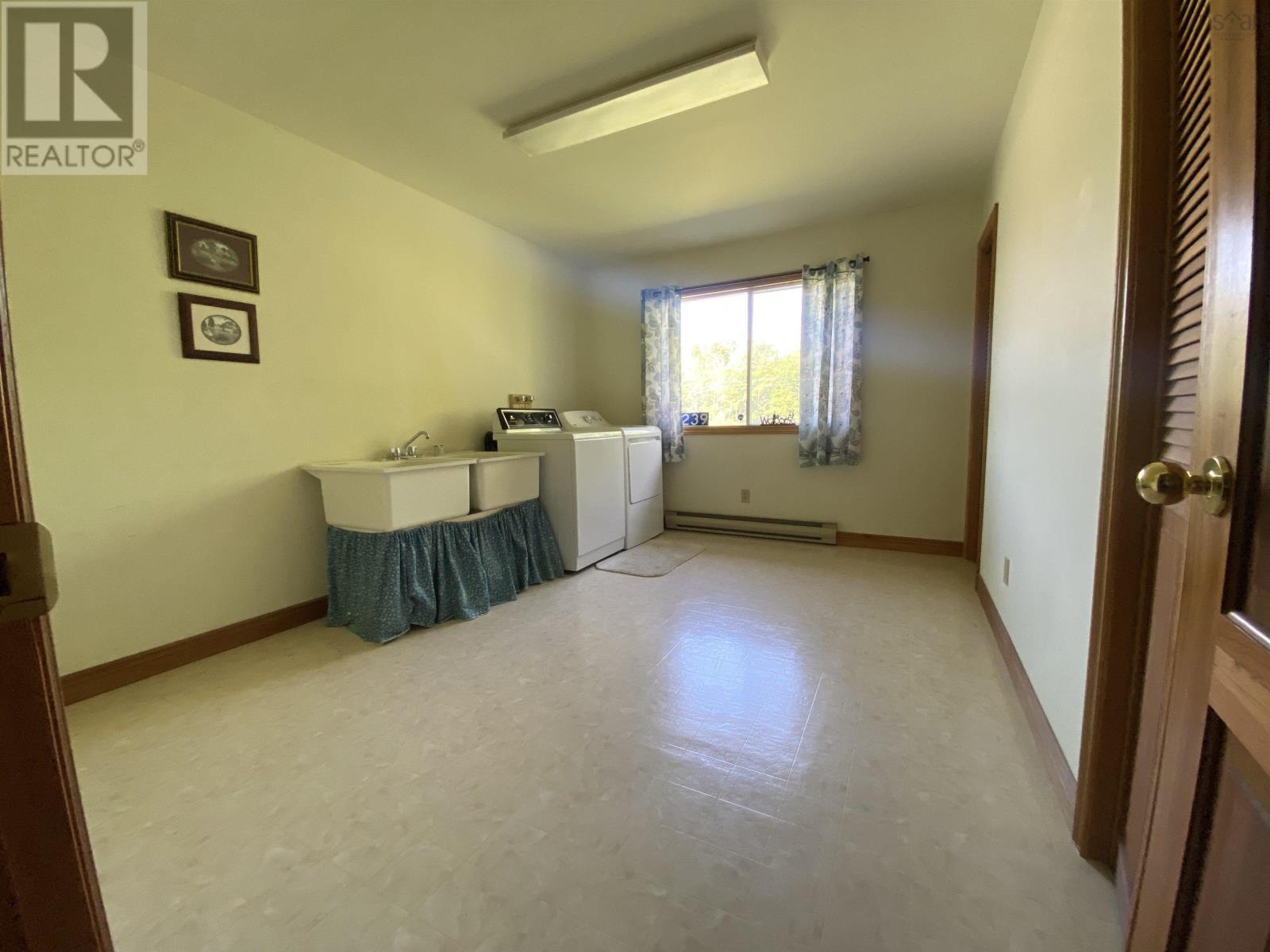 7239 Highway 329, East River Point, Nova Scotia  B0J 1T0 - Photo 21 - 202519160