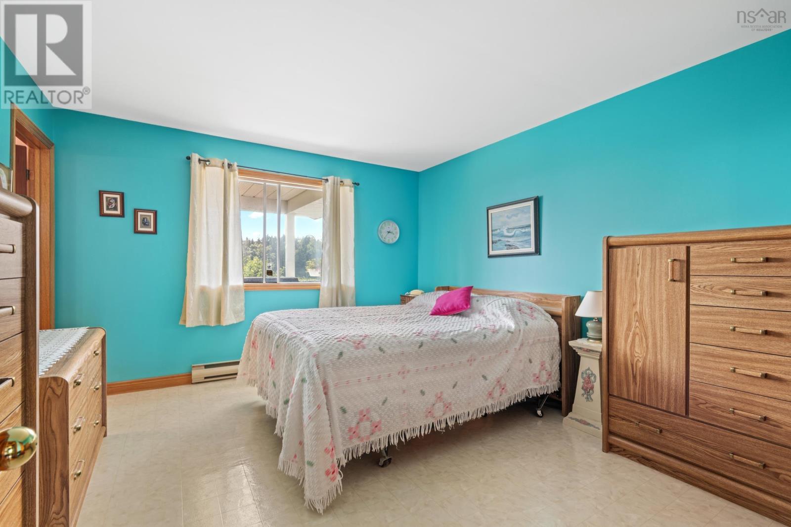 7239 Highway 329, East River Point, Nova Scotia  B0J 1T0 - Photo 25 - 202519160