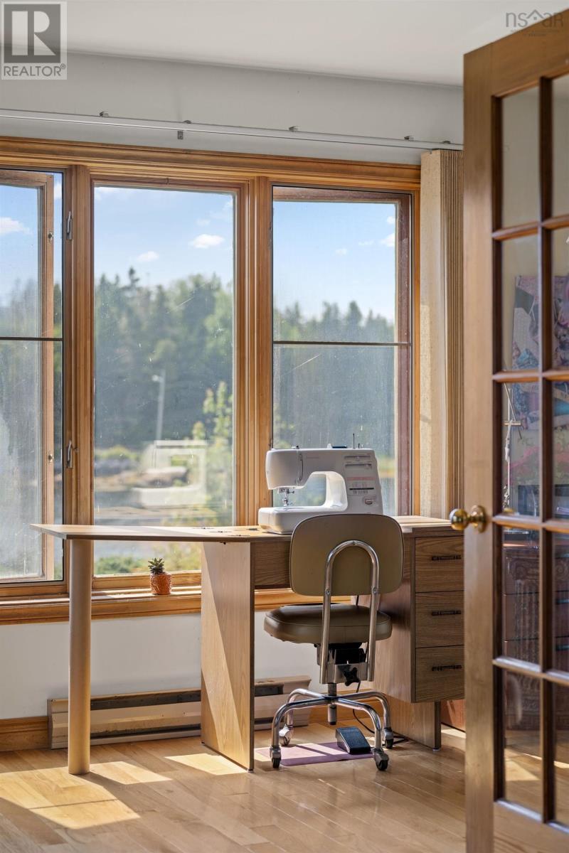 7239 Highway 329, East River Point, Nova Scotia  B0J 1T0 - Photo 15 - 202519160