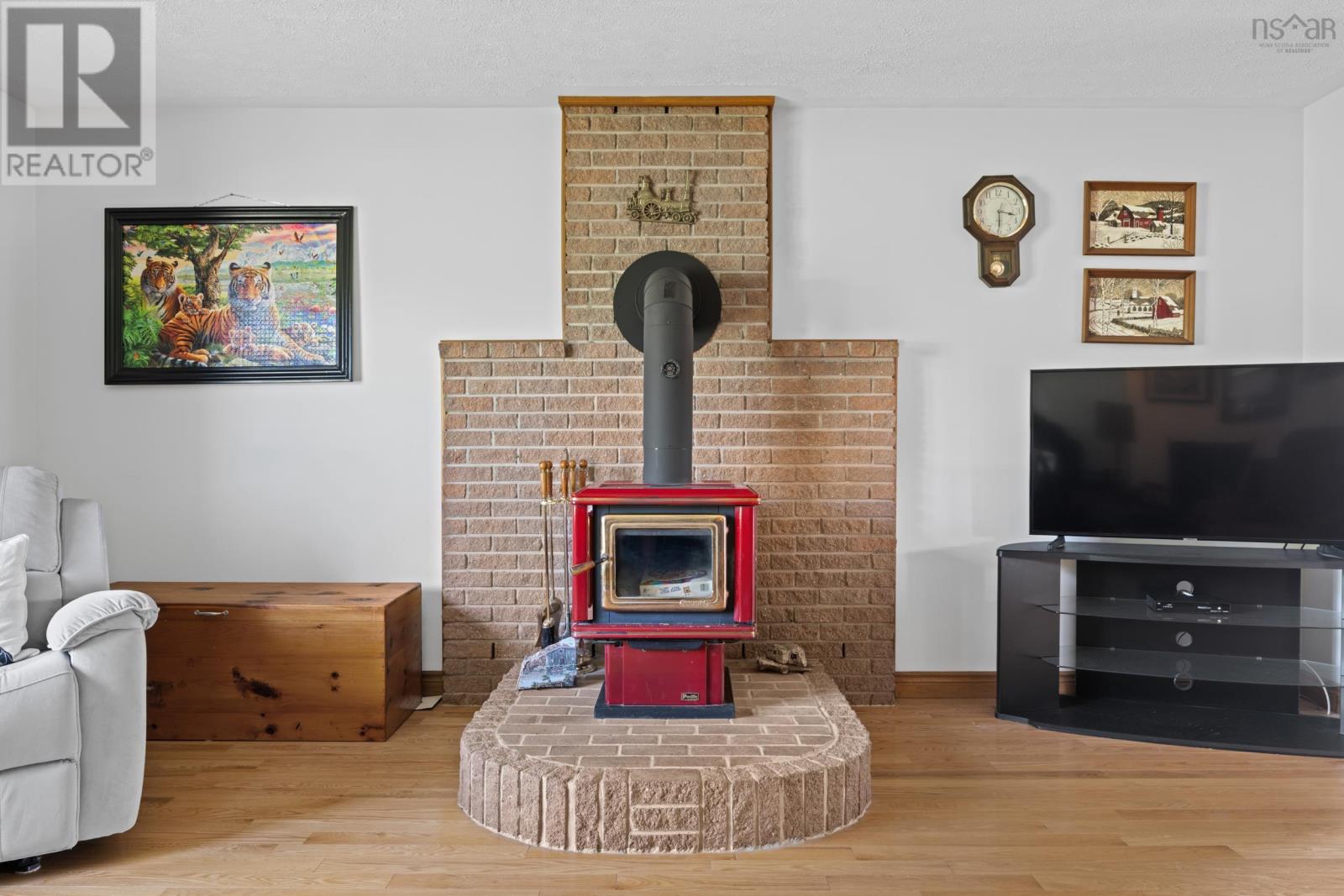 7239 Highway 329, East River Point, Nova Scotia  B0J 1T0 - Photo 19 - 202519160