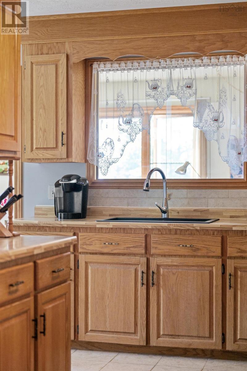 7239 Highway 329, East River Point, Nova Scotia  B0J 1T0 - Photo 10 - 202519160