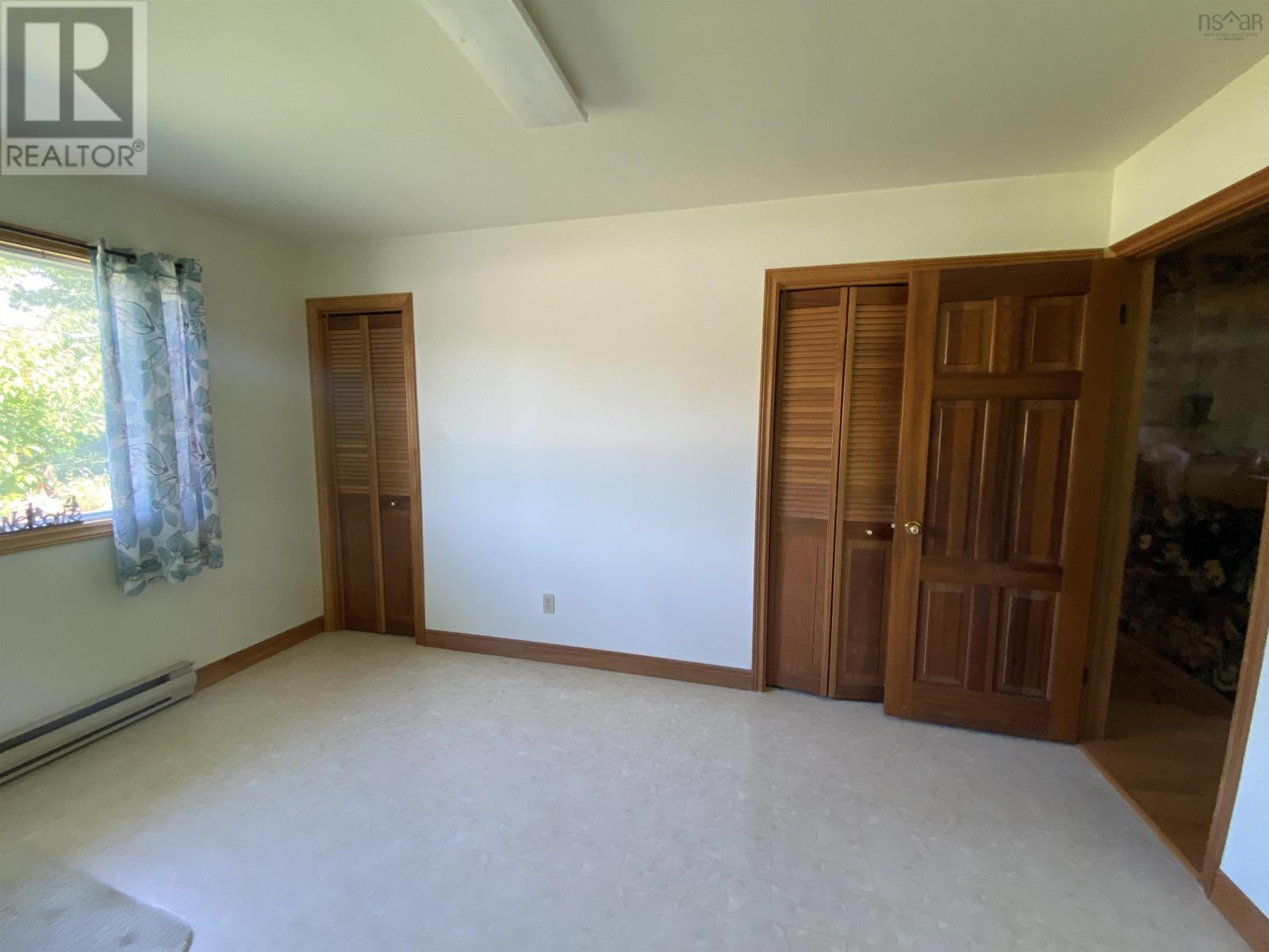 7239 Highway 329, East River Point, Nova Scotia  B0J 1T0 - Photo 22 - 202519160