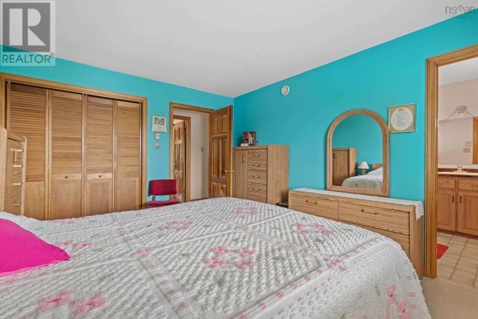 7239 Highway 329, East River Point, Nova Scotia  B0J 1T0 - Photo 26 - 202519160