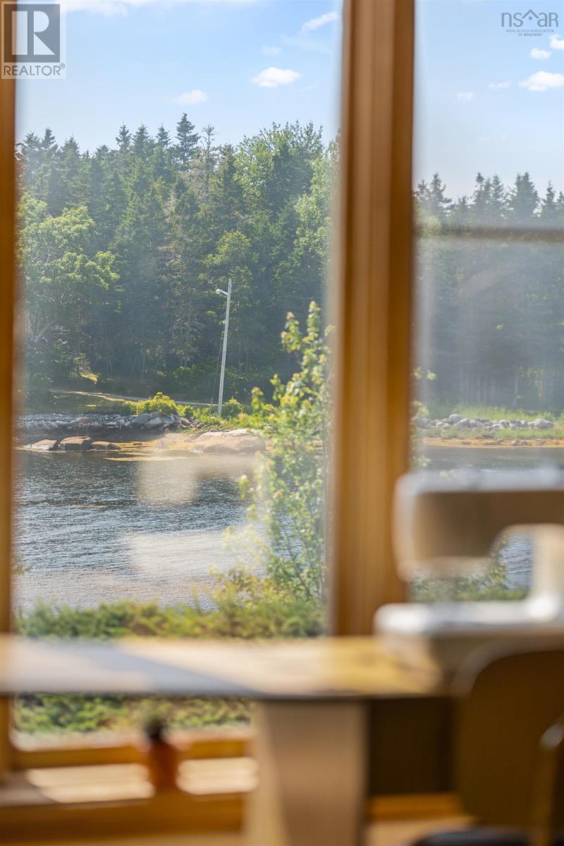 7239 Highway 329, East River Point, Nova Scotia  B0J 1T0 - Photo 16 - 202519160