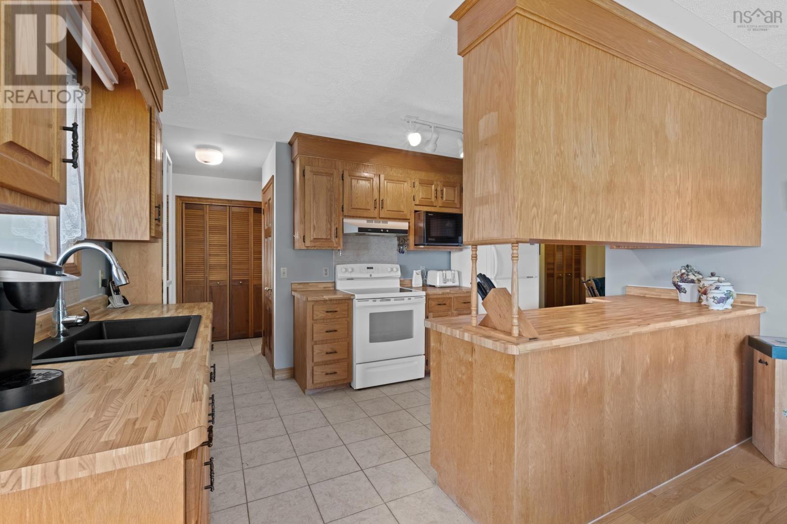 7239 Highway 329, East River Point, Nova Scotia  B0J 1T0 - Photo 11 - 202519160