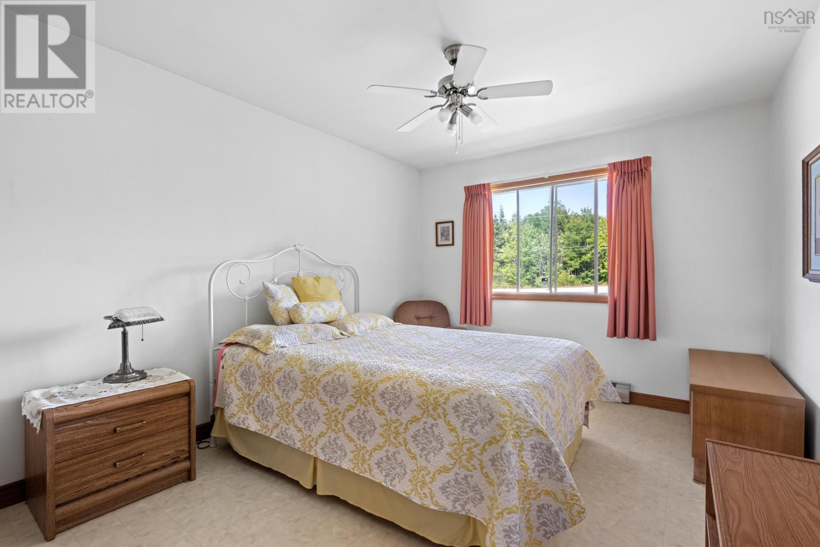 7239 Highway 329, East River Point, Nova Scotia  B0J 1T0 - Photo 23 - 202519160