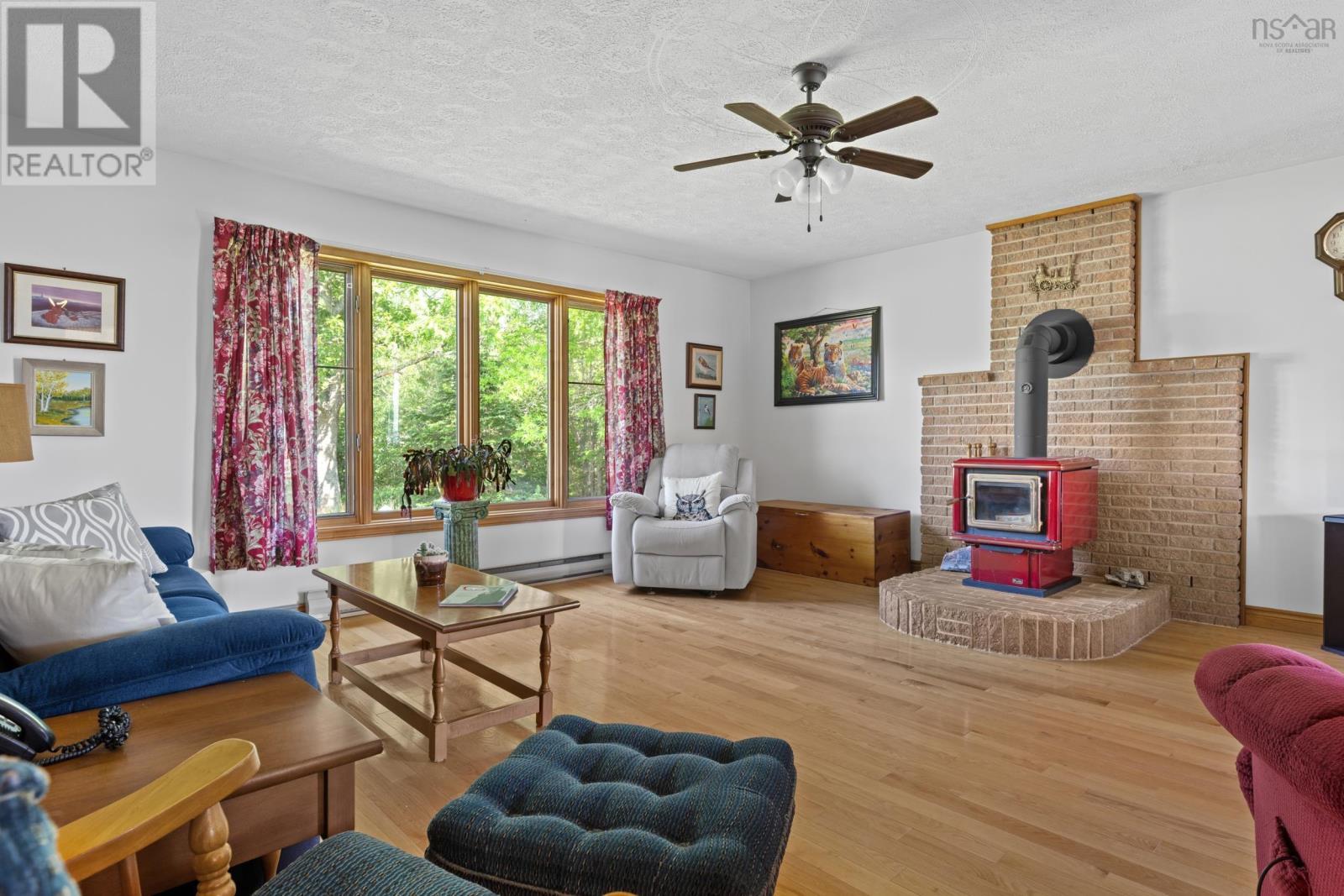 7239 Highway 329, East River Point, Nova Scotia  B0J 1T0 - Photo 17 - 202519160