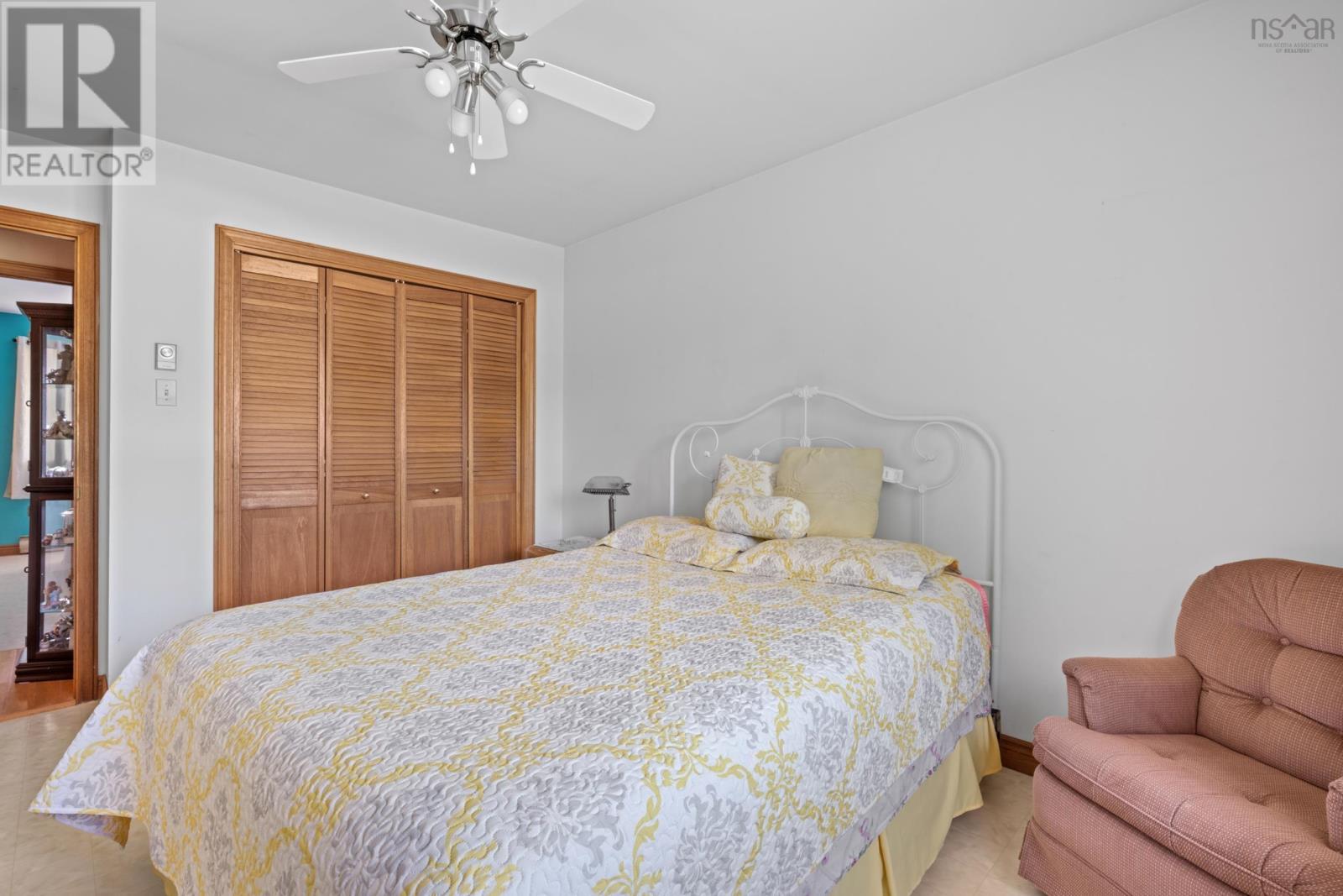 7239 Highway 329, East River Point, Nova Scotia  B0J 1T0 - Photo 24 - 202519160