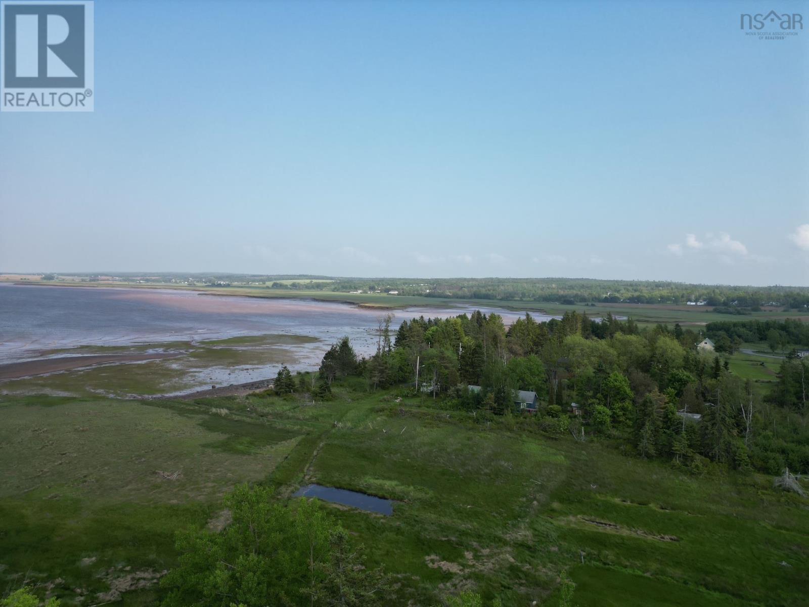 102 Dyke Road, Noel, Nova Scotia  B0N 1C0 - Photo 8 - 202514617