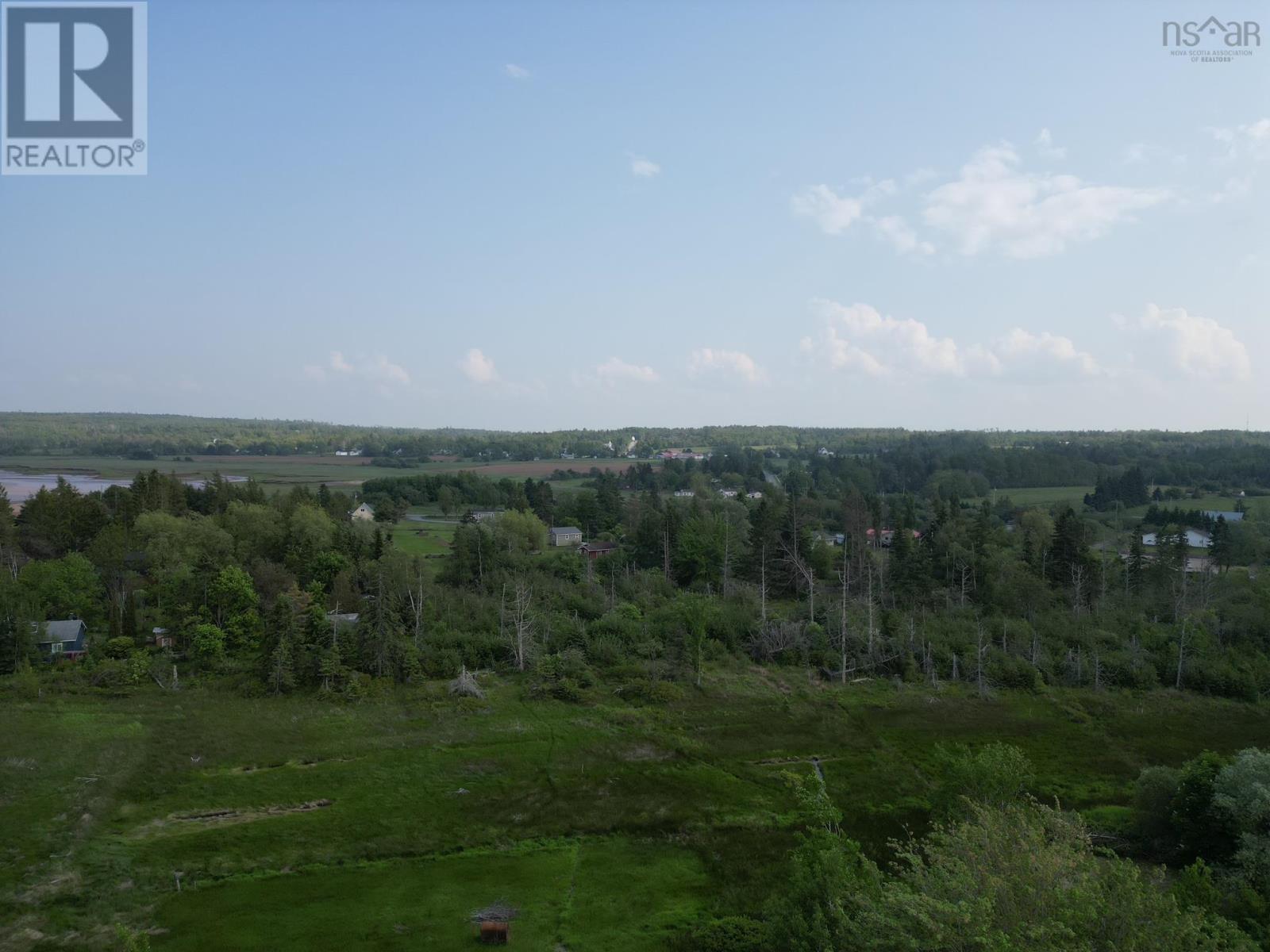 102 Dyke Road, Noel, Nova Scotia  B0N 1C0 - Photo 9 - 202514617