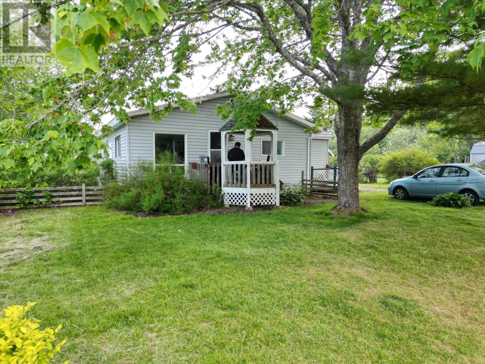 102 Dyke Road, Noel, Nova Scotia