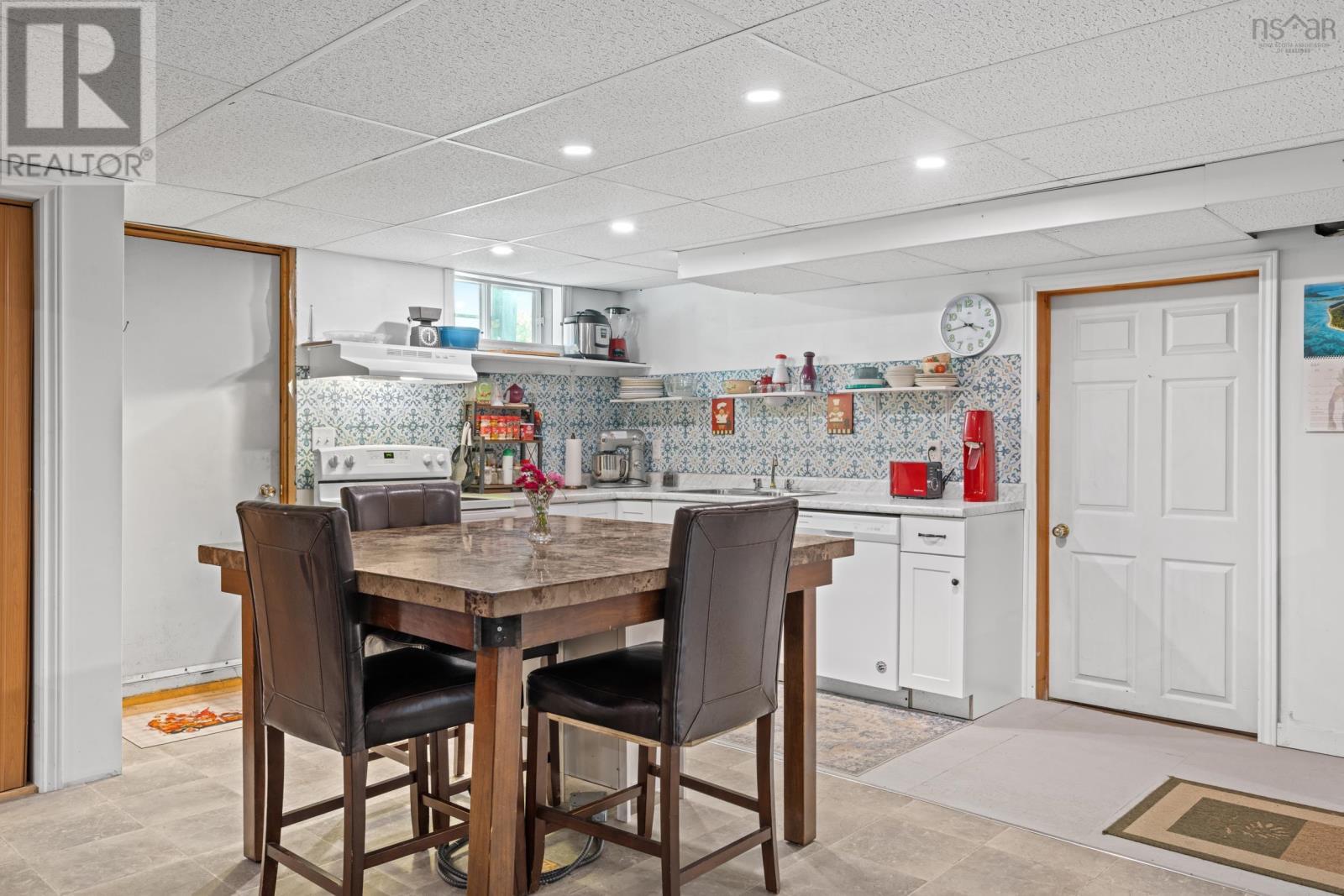 7239 Highway 329, East River Point, Nova Scotia  B0J 1T0 - Photo 28 - 202519160