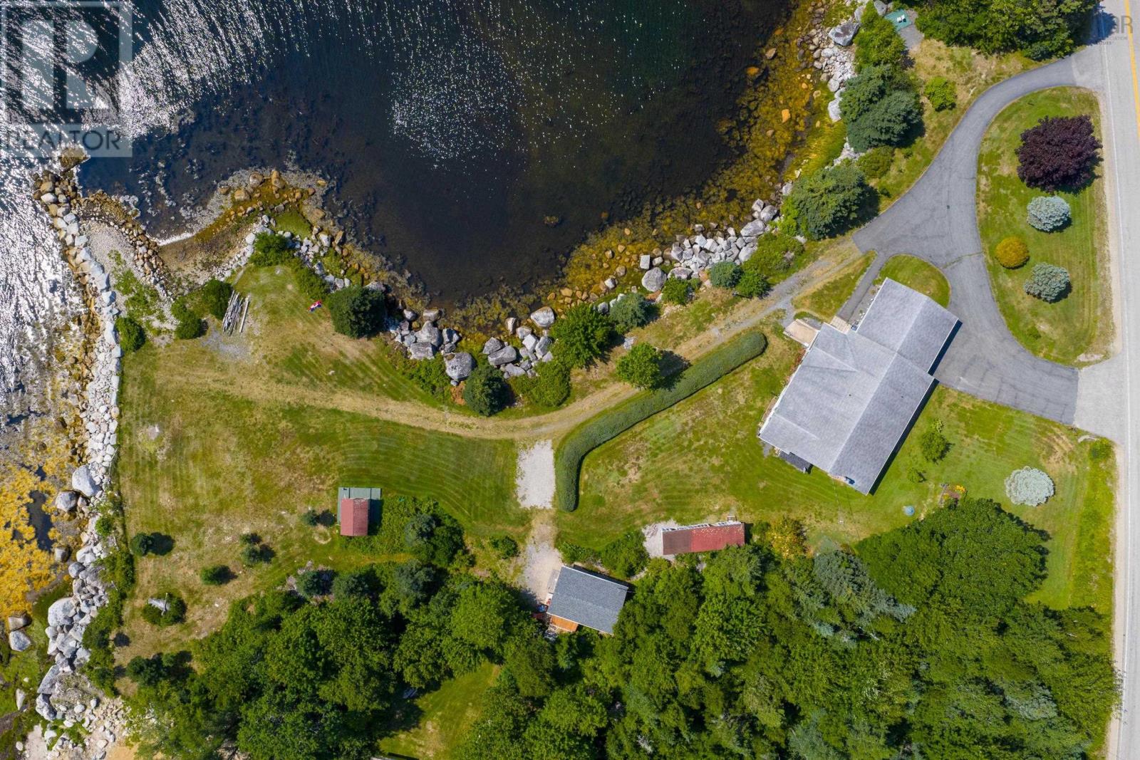 7239 Highway 329, East River Point, Nova Scotia  B0J 1T0 - Photo 3 - 202519160