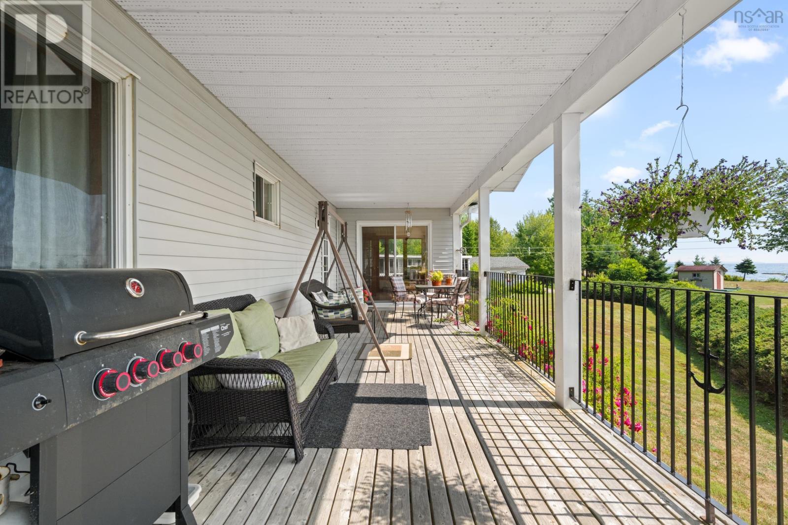 7239 Highway 329, East River Point, Nova Scotia  B0J 1T0 - Photo 35 - 202519160