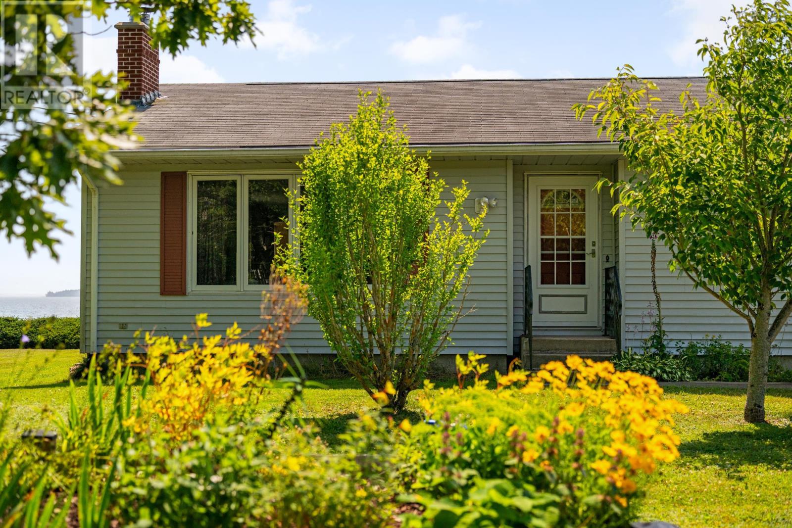 7239 Highway 329, East River Point, Nova Scotia  B0J 1T0 - Photo 42 - 202519160