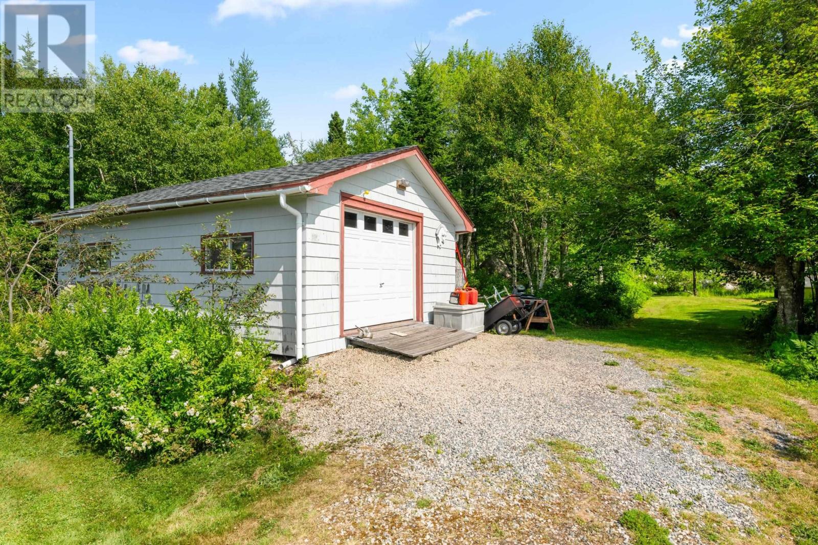 7239 Highway 329, East River Point, Nova Scotia  B0J 1T0 - Photo 43 - 202519160