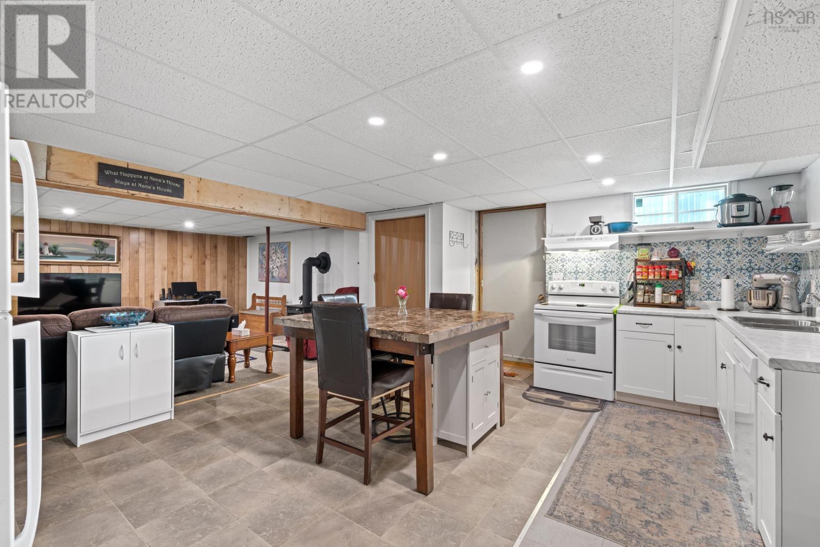 7239 Highway 329, East River Point, Nova Scotia  B0J 1T0 - Photo 29 - 202519160