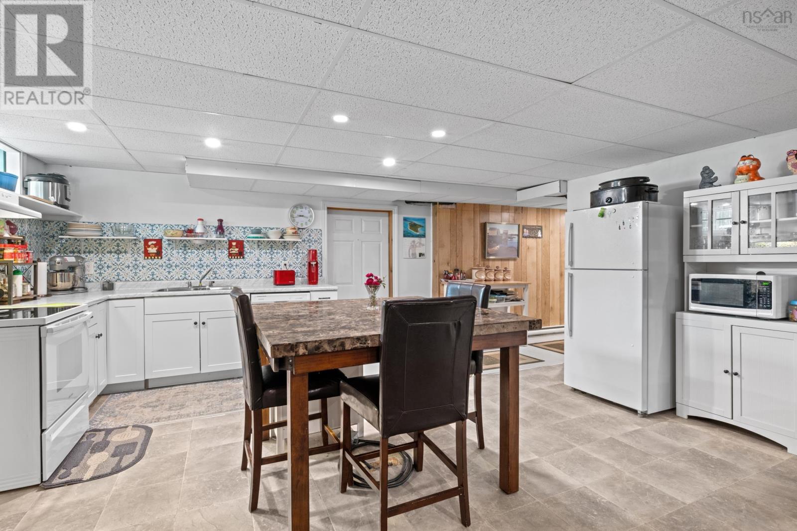 7239 Highway 329, East River Point, Nova Scotia  B0J 1T0 - Photo 30 - 202519160