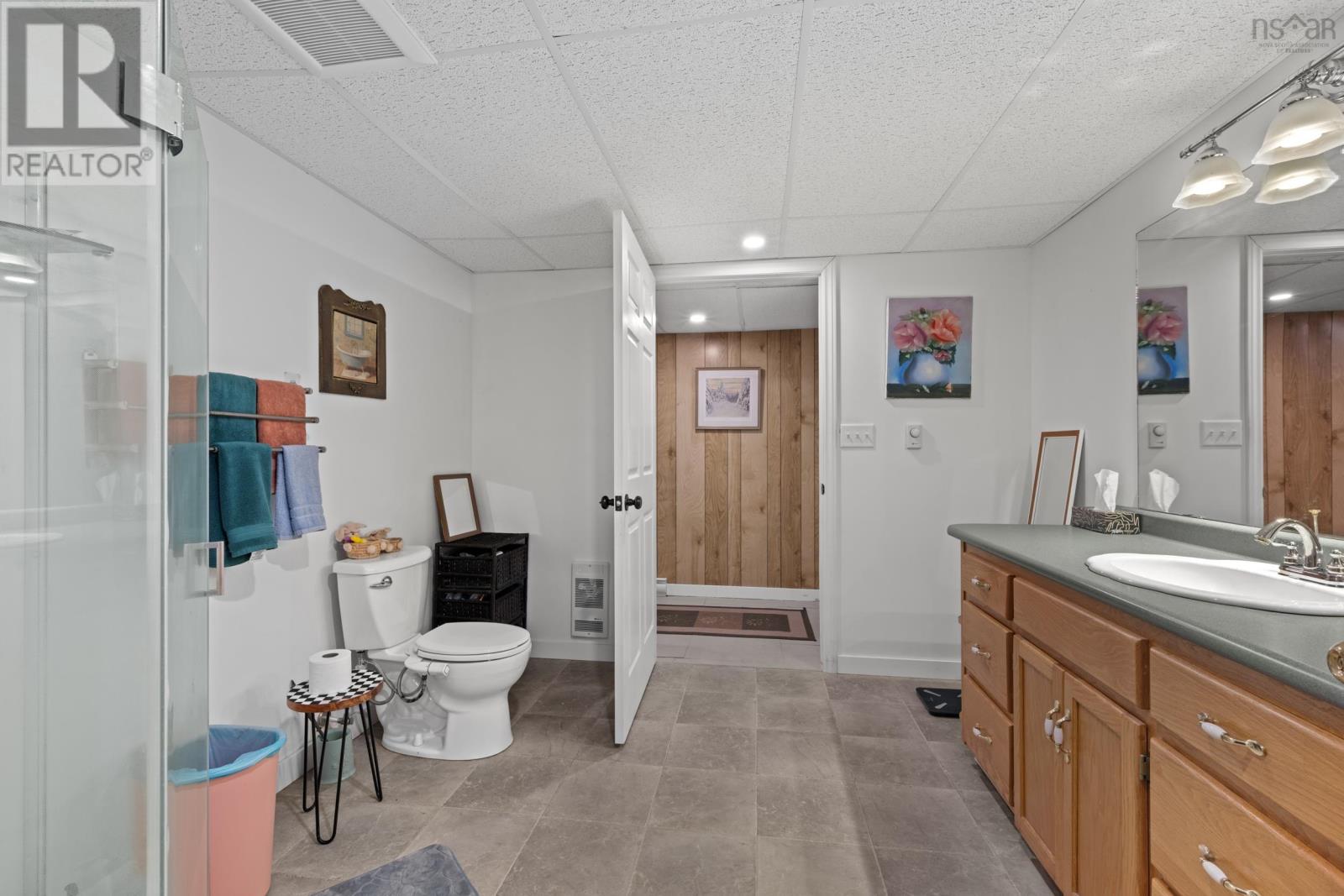 7239 Highway 329, East River Point, Nova Scotia  B0J 1T0 - Photo 32 - 202519160