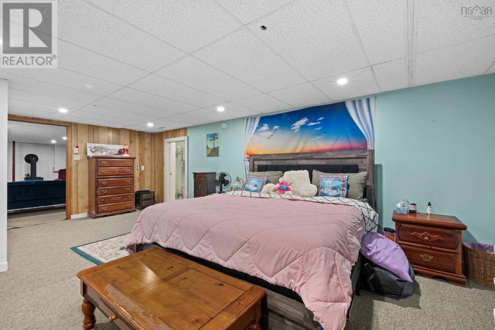 7239 Highway 329, East River Point, Nova Scotia  B0J 1T0 - Photo 31 - 202519160