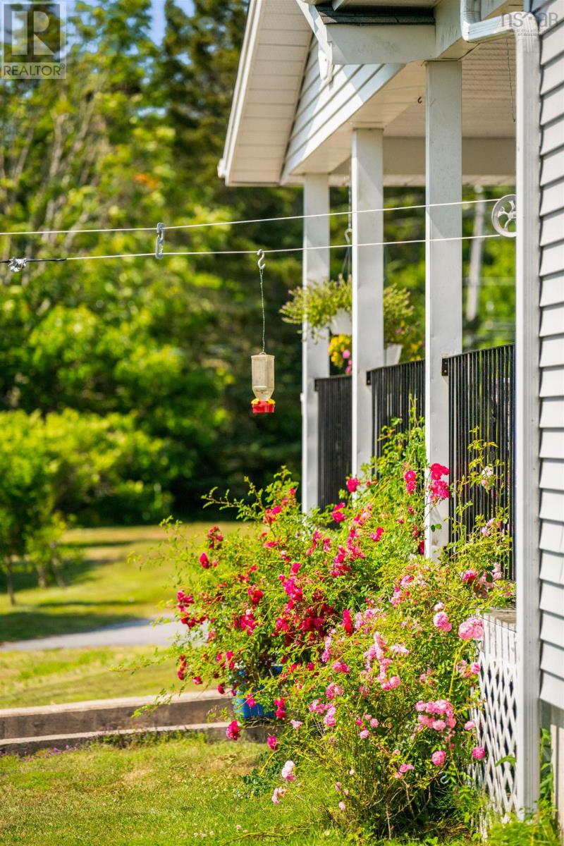 7239 Highway 329, East River Point, Nova Scotia  B0J 1T0 - Photo 37 - 202519160