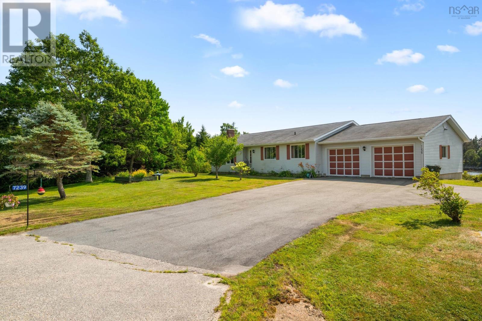 7239 Highway 329, East River Point, Nova Scotia  B0J 1T0 - Photo 41 - 202519160