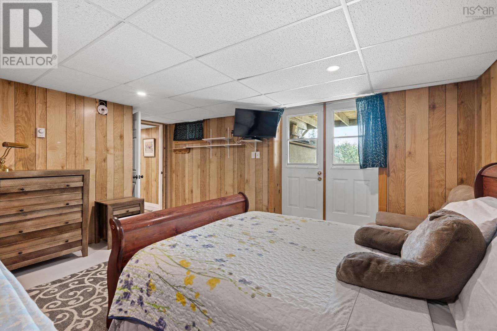 7239 Highway 329, East River Point, Nova Scotia  B0J 1T0 - Photo 34 - 202519160