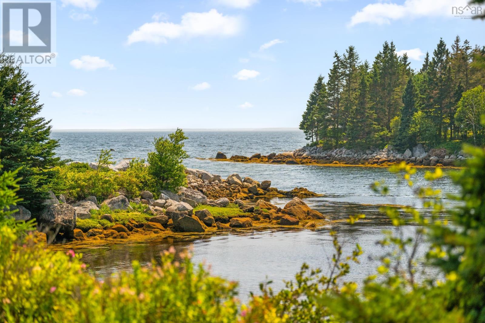 7239 Highway 329, East River Point, Nova Scotia  B0J 1T0 - Photo 39 - 202519160