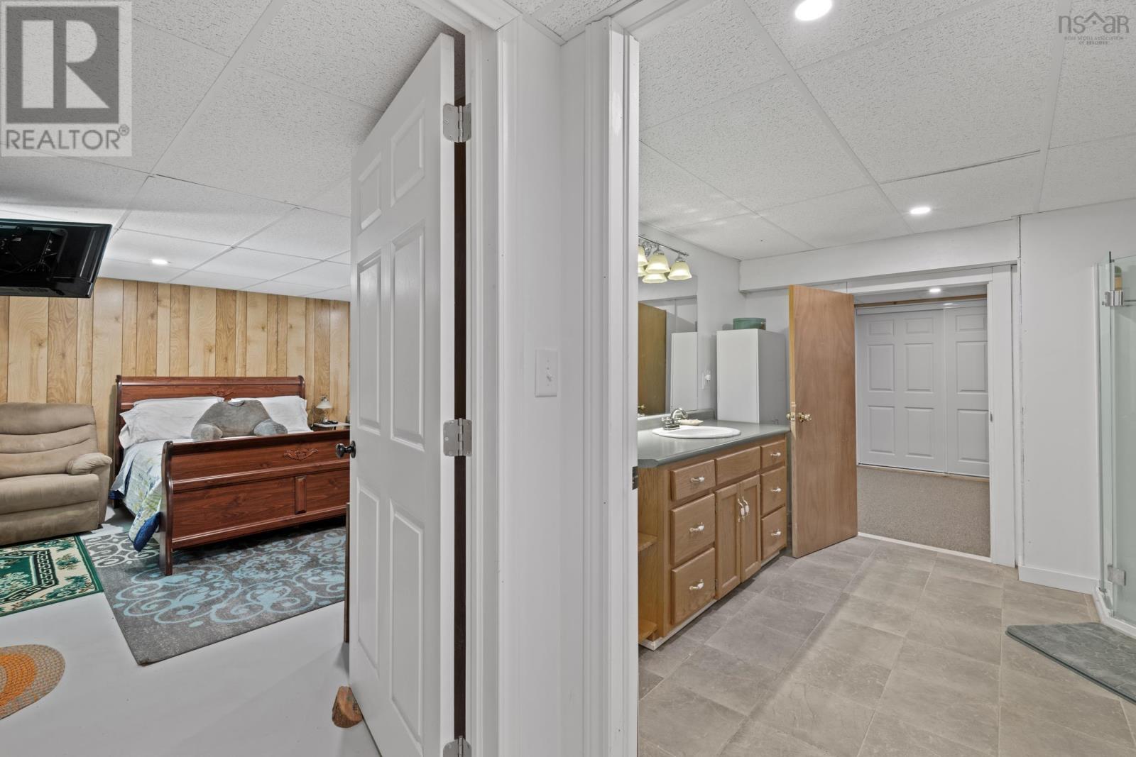 7239 Highway 329, East River Point, Nova Scotia  B0J 1T0 - Photo 33 - 202519160