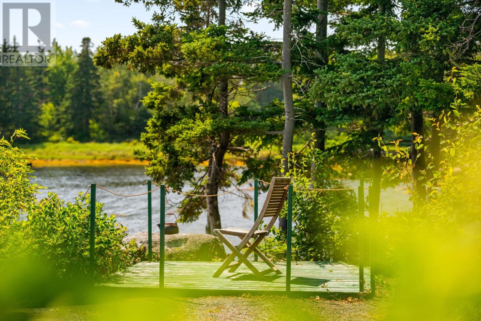 7239 Highway 329, East River Point, Nova Scotia  B0J 1T0 - Photo 40 - 202519160