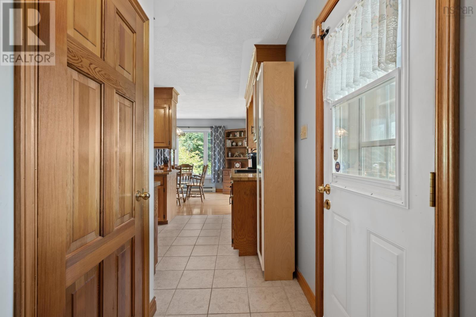 7239 Highway 329, East River Point, Nova Scotia  B0J 1T0 - Photo 4 - 202519160