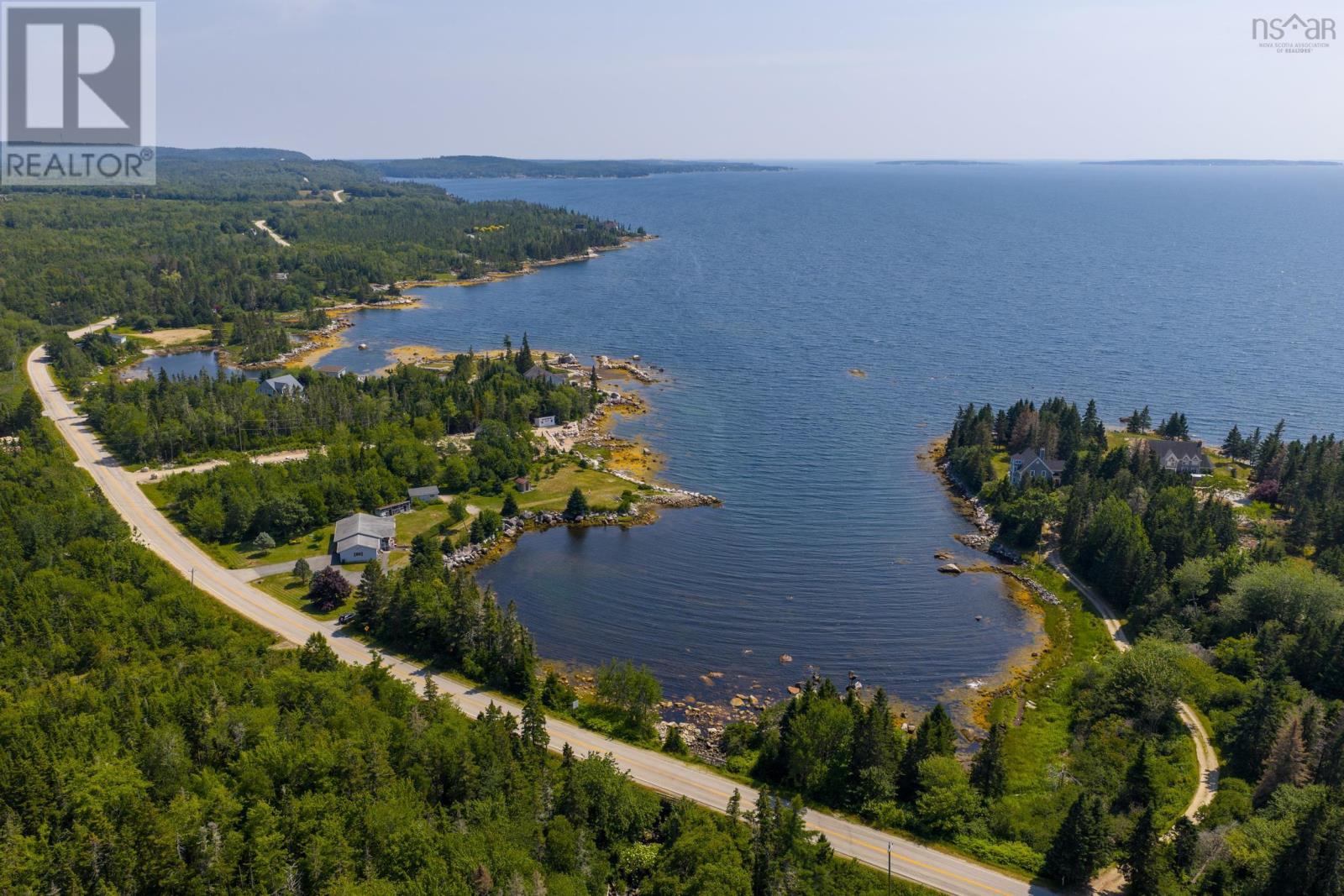 7239 Highway 329, East River Point, Nova Scotia  B0J 1T0 - Photo 50 - 202519160