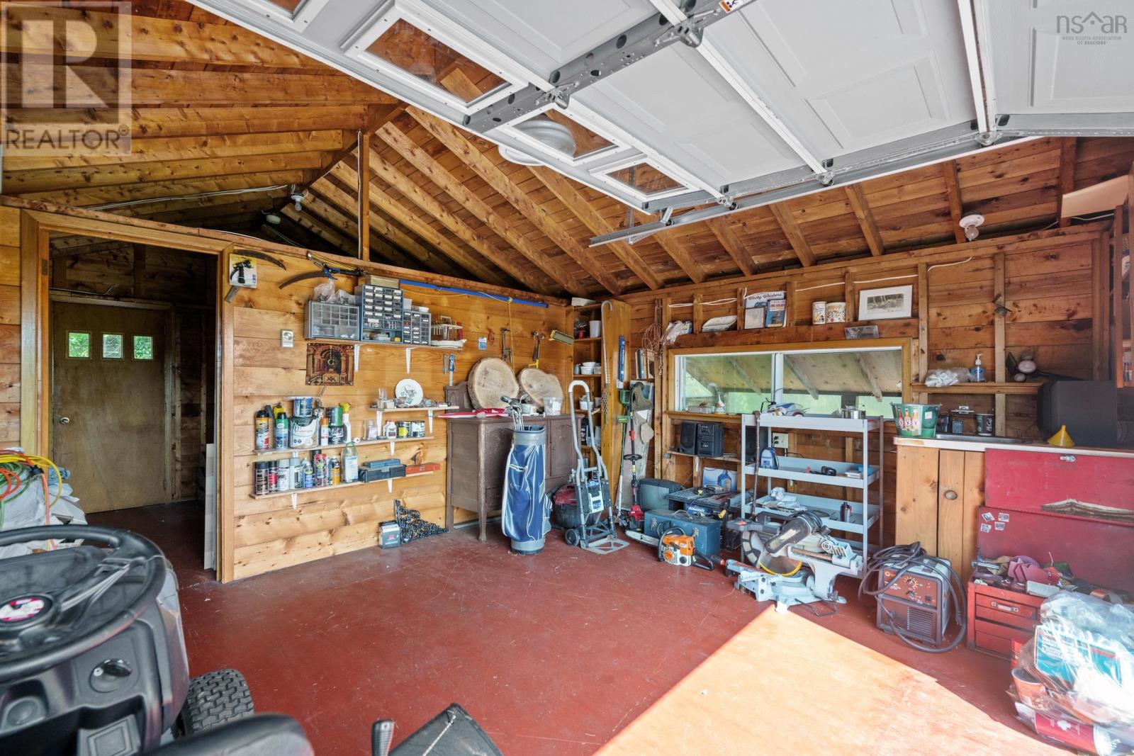 7239 Highway 329, East River Point, Nova Scotia  B0J 1T0 - Photo 44 - 202519160