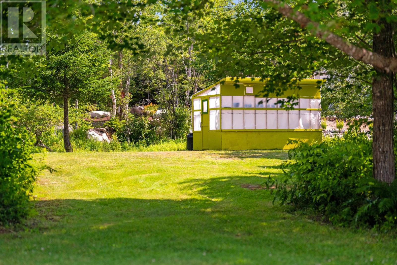 7239 Highway 329, East River Point, Nova Scotia  B0J 1T0 - Photo 45 - 202519160