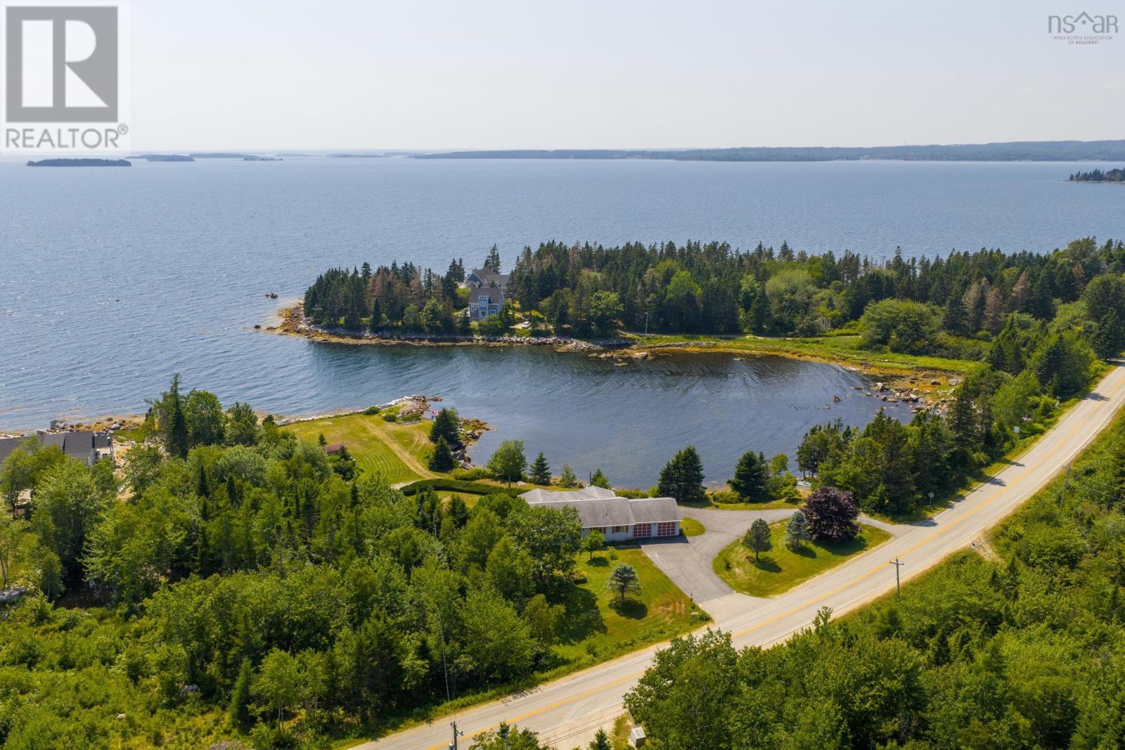 7239 Highway 329, East River Point, Nova Scotia  B0J 1T0 - Photo 48 - 202519160