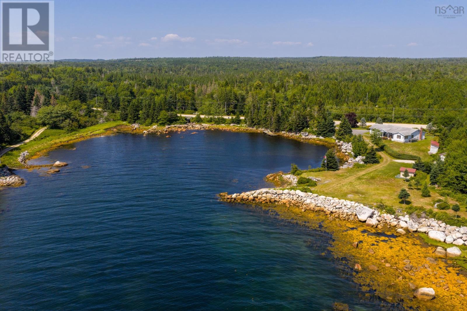 7239 Highway 329, East River Point, Nova Scotia  B0J 1T0 - Photo 47 - 202519160