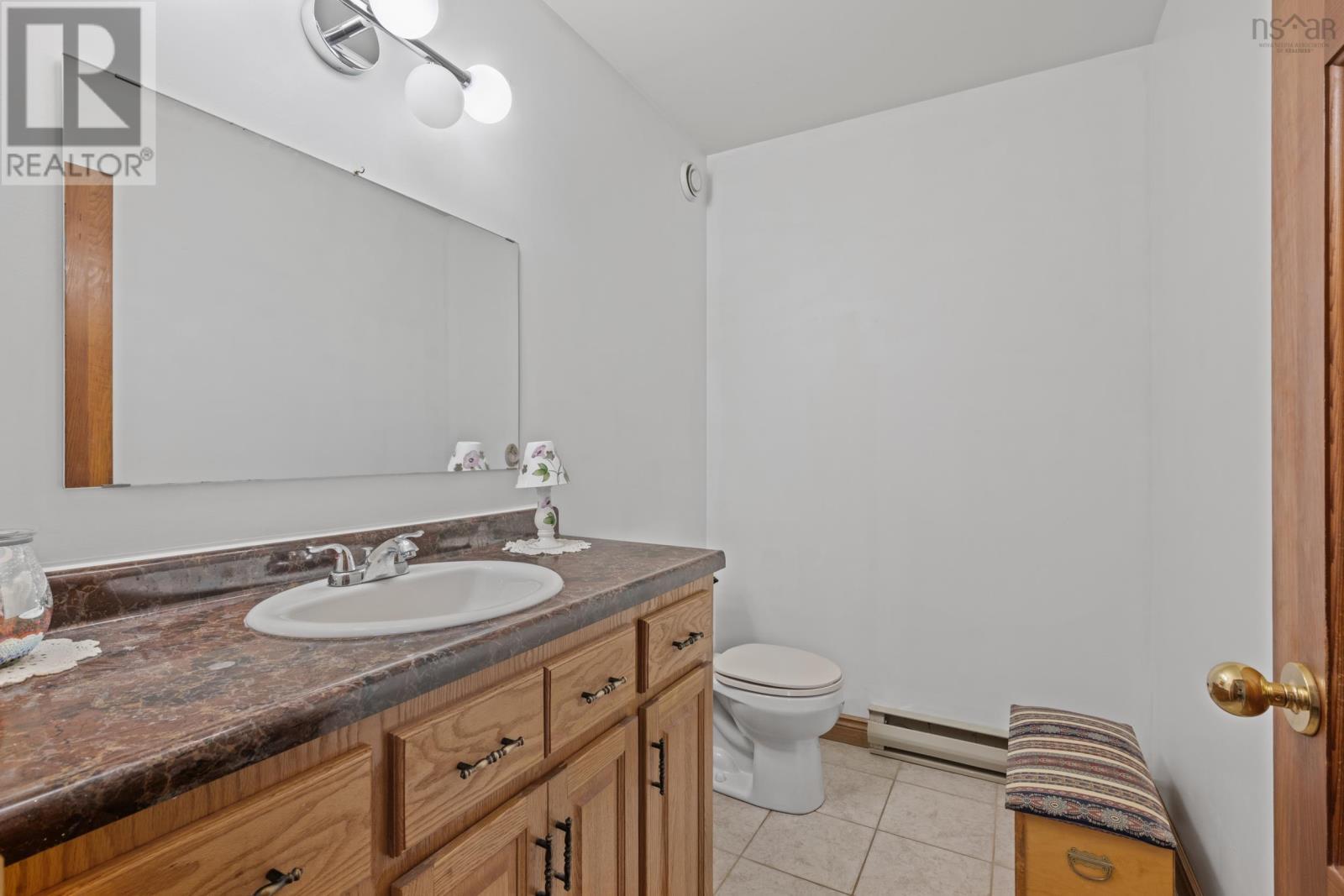 7239 Highway 329, East River Point, Nova Scotia  B0J 1T0 - Photo 5 - 202519160