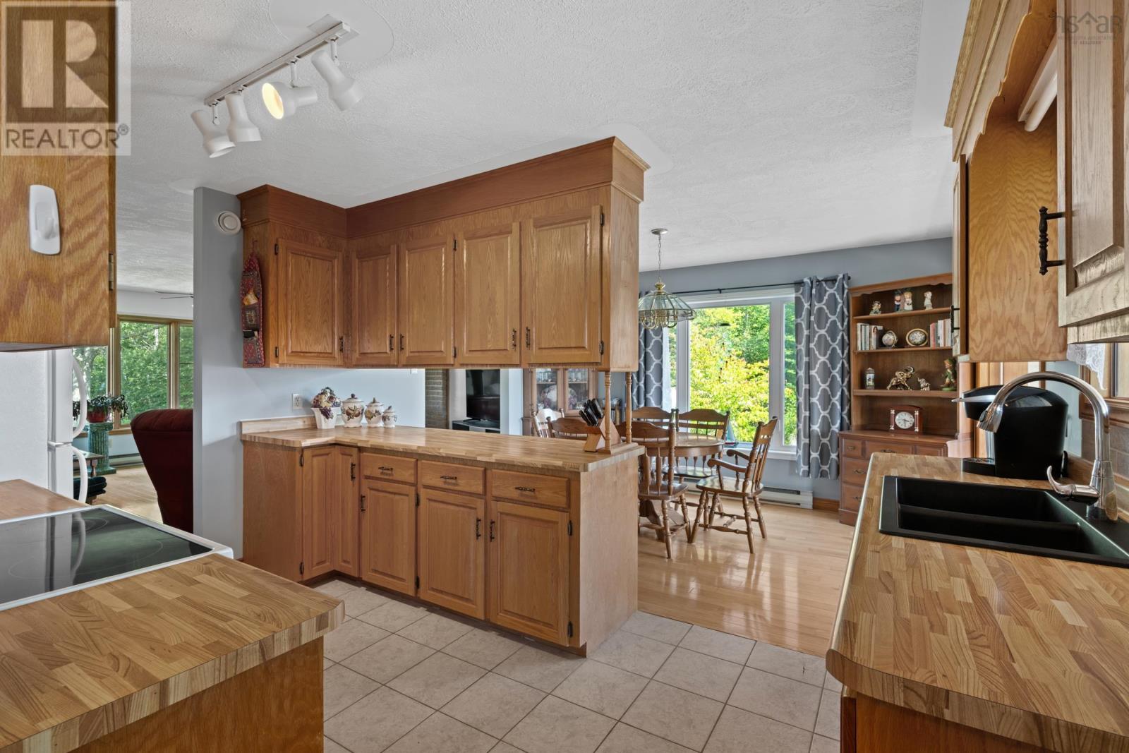 7239 Highway 329, East River Point, Nova Scotia  B0J 1T0 - Photo 6 - 202519160