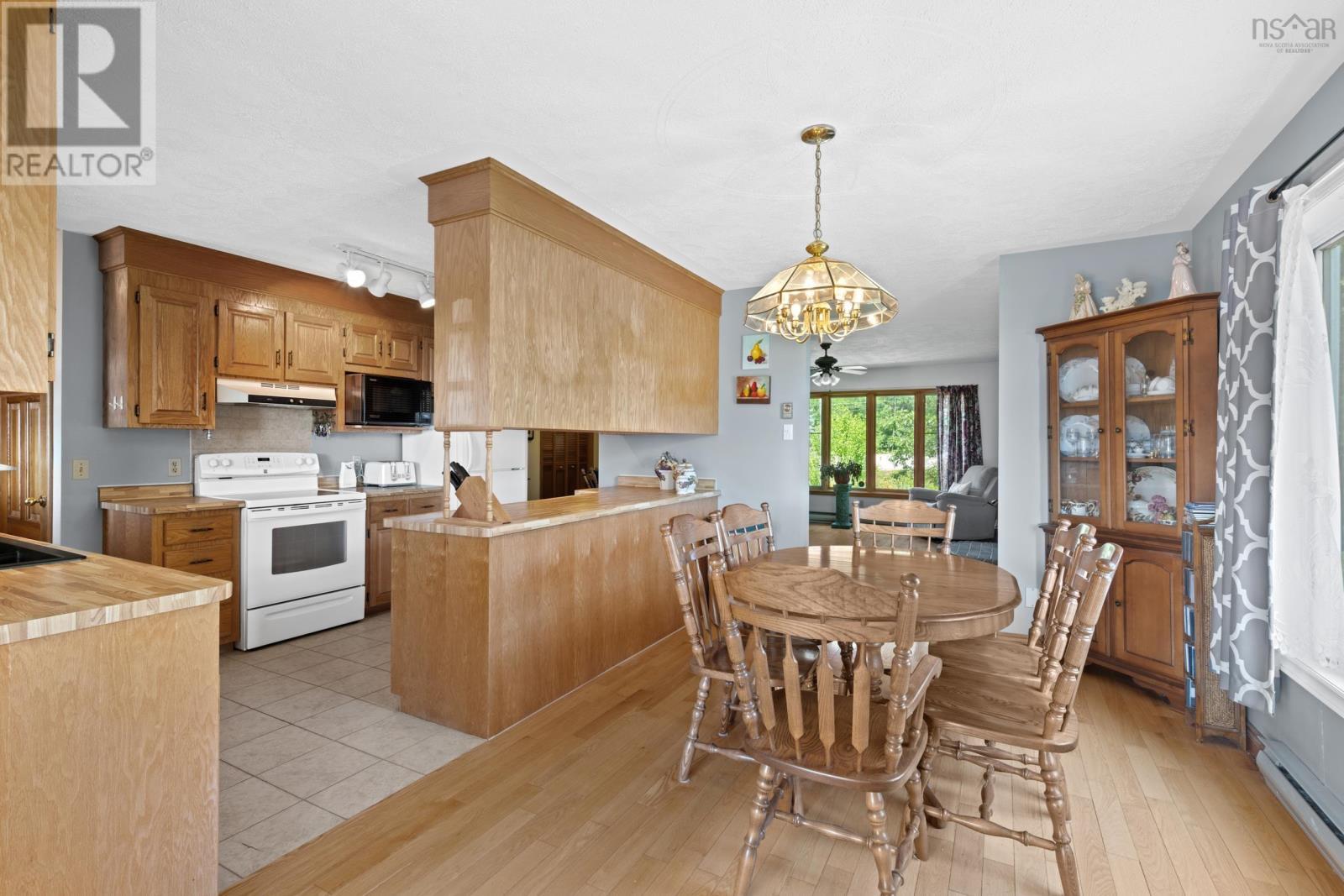 7239 Highway 329, East River Point, Nova Scotia  B0J 1T0 - Photo 9 - 202519160