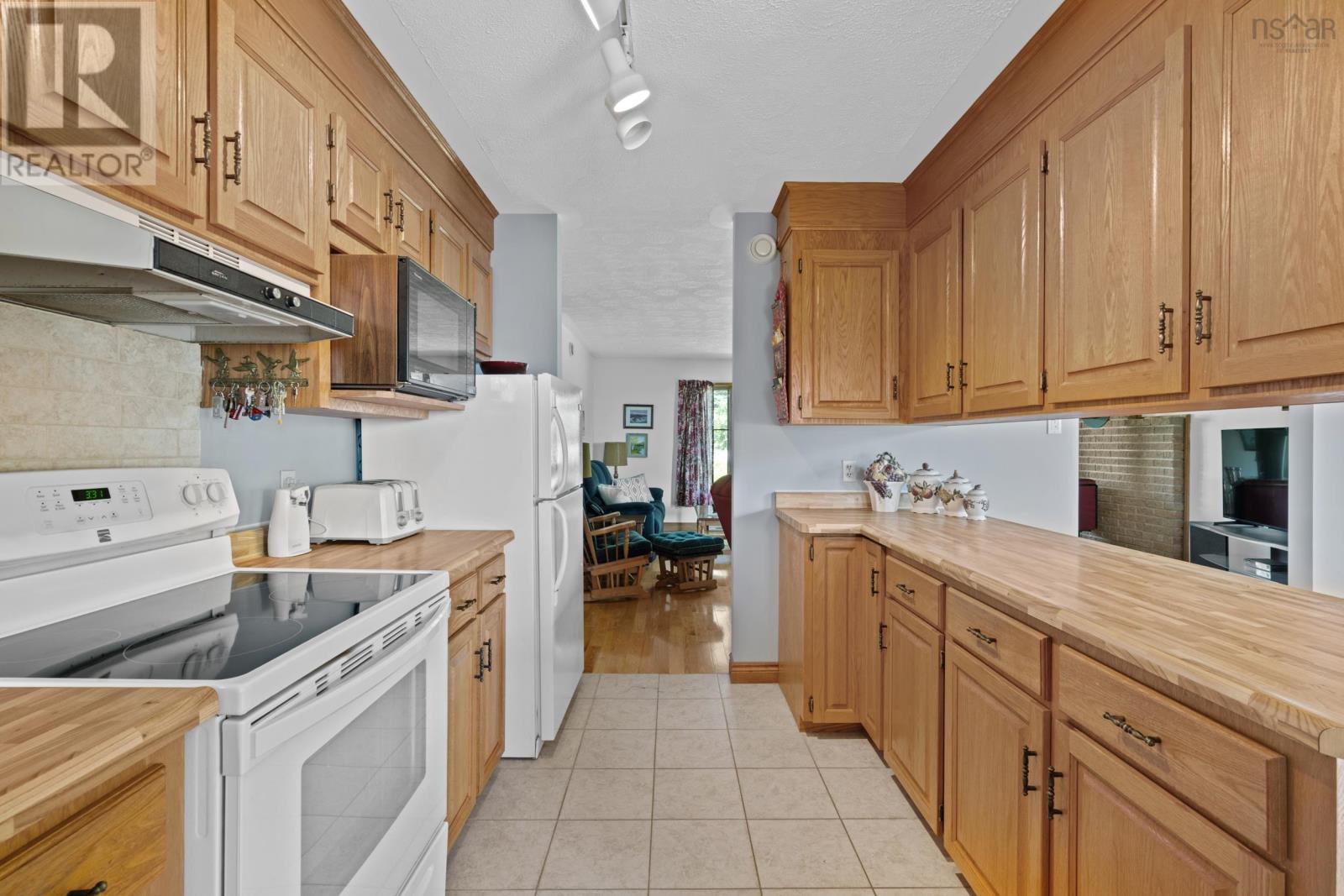 7239 Highway 329, East River Point, Nova Scotia  B0J 1T0 - Photo 7 - 202519160