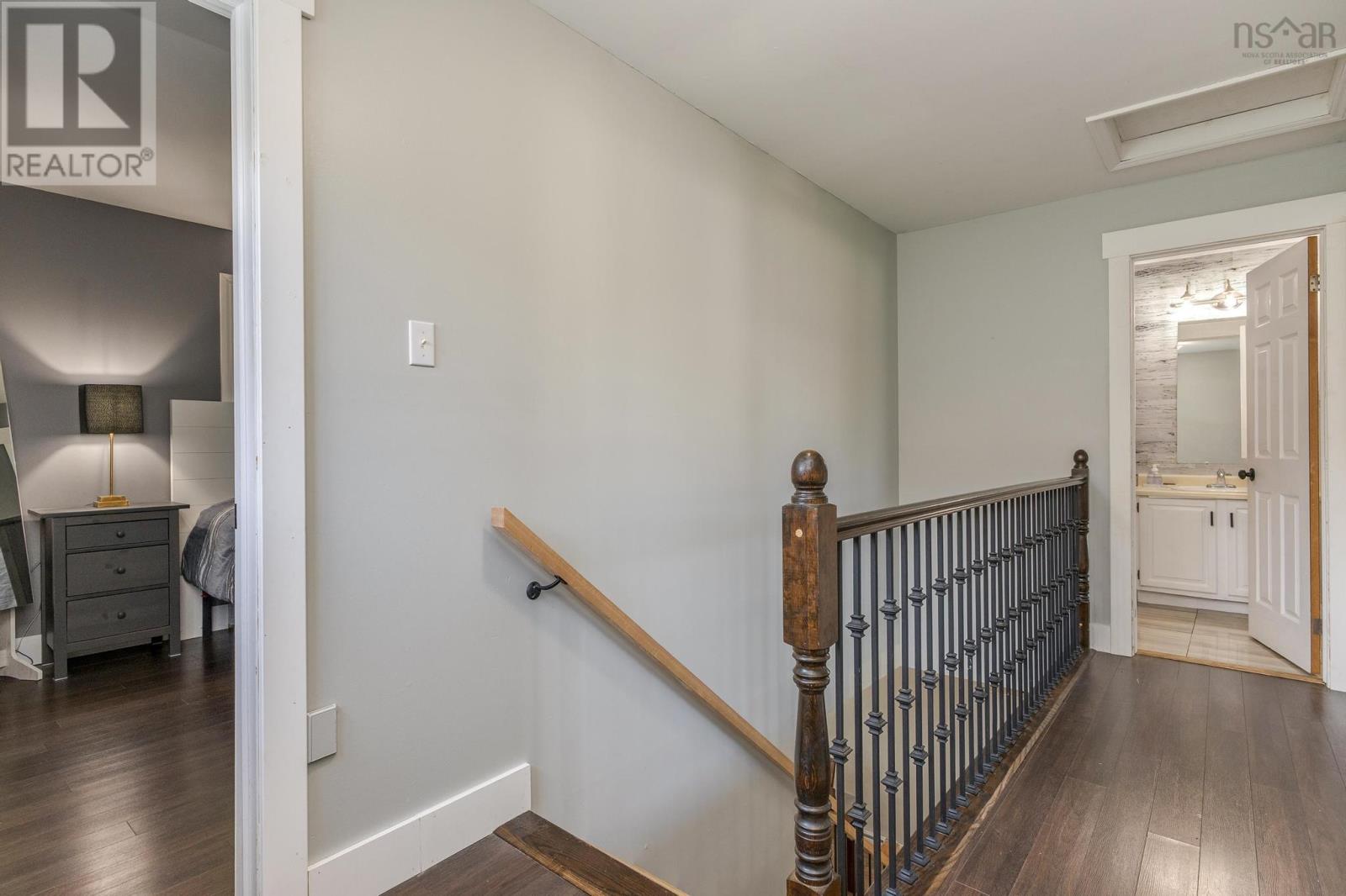 39 Sugar Maple Drive, Timberlea, Nova Scotia  B3T 1G4 - Photo 16 - 202519440