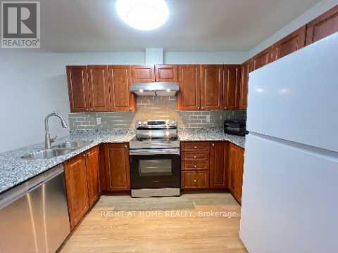 403 - 135 James Street S, Hamilton, Ontario  L8P 2Z6 - Photo 15 - X12337558