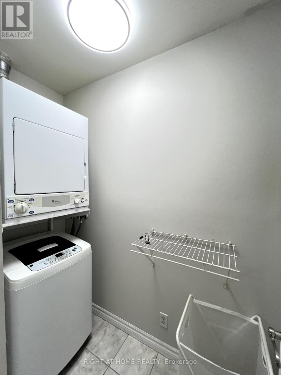 403 - 135 James Street S, Hamilton, Ontario  L8P 2Z6 - Photo 17 - X12337558