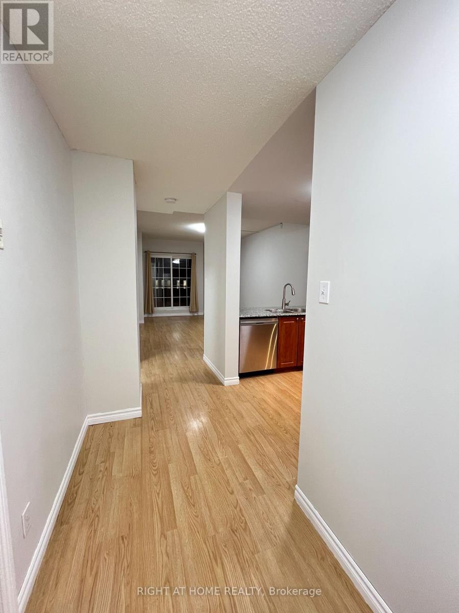 403 - 135 James Street S, Hamilton, Ontario  L8P 2Z6 - Photo 7 - X12337558