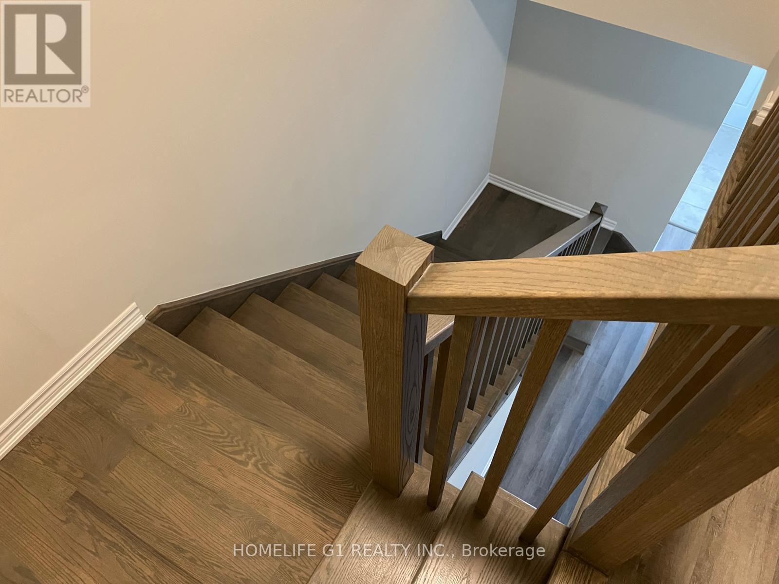 415 Beechwood Forest Lane, Gravenhurst, Ontario  P1P 0H8 - Photo 13 - X12337631