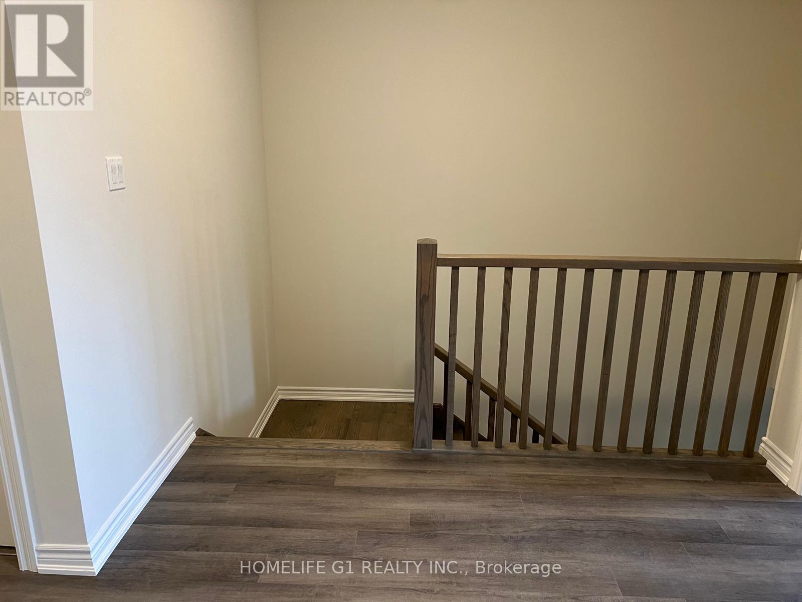 415 Beechwood Forest Lane, Gravenhurst, Ontario  P1P 0H8 - Photo 14 - X12337631